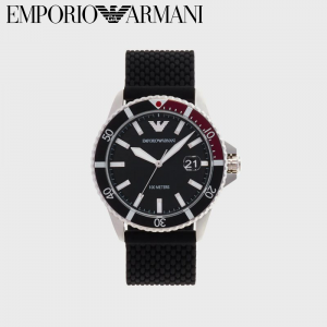 【定番人気☆新作】EMPORIO ARMANI エンポリオアルマーニ 腕時計 ウォッチ AR11341_NLP